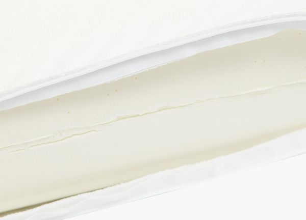 Подушка с эффектом памяти Dr.SURSIL DS0530 классической формы купить в OrtoMir24