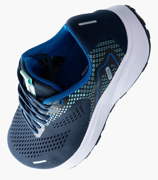 полуботинки кроссовки 65-261-3 Sursil-Ortho на лето