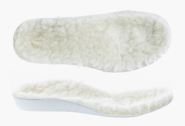 Детские ботинки полусапожки A45-2502 Sursil-Ortho зимние