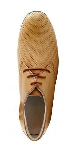 Школьные туфли 33-327 Sursil-Ortho