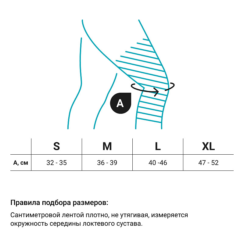 n14zj199lhq2fmeuxuztv6nvajokgygk.jpg